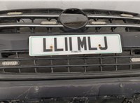  Бампер Volkswagen Amarok 2010-2016 20300267 #9