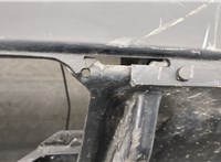  Бампер Volkswagen Amarok 2010-2016 20300267 #10