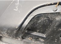 Бампер Volkswagen Amarok 2010-2016 20300267 #11