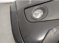  Бампер Volkswagen Amarok 2010-2016 20300267 #12