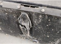  Бампер Volkswagen Amarok 2010-2016 20300267 #13