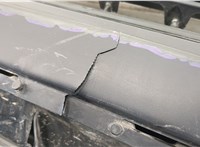  Бампер Volkswagen Amarok 2010-2016 20300267 #14