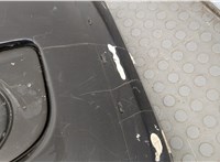  Бампер Volkswagen Amarok 2010-2016 20300267 #15