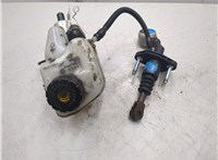 9117554, 9193225 Цилиндр сцепления главный Opel Astra G 1998-2005 20300268 #4