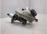 9117554, 9193225 Цилиндр сцепления главный Opel Astra G 1998-2005 20300268 #5
