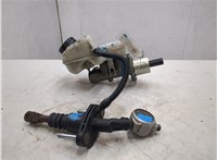 9117554, 9193225 Цилиндр сцепления главный Opel Astra G 1998-2005 20300268 #6