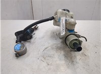 9117554, 9193225 Цилиндр сцепления главный Opel Astra G 1998-2005 20300268 #7