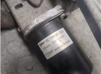  Механизм стеклоочистителя (трапеция дворников) Citroen C4 2010-2015 20300269 #2