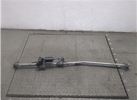  Механизм стеклоочистителя (трапеция дворников) Citroen C4 2010-2015 20300269 #3