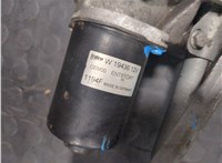 6405RK Механизм стеклоочистителя (трапеция дворников) Citroen C4 2010-2020 20300269 #6