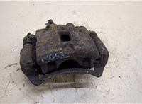  Суппорт SsangYong Rexton 2001-2007 20300270 #1