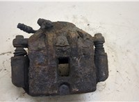  Суппорт SsangYong Rexton 2001-2007 20300270 #2
