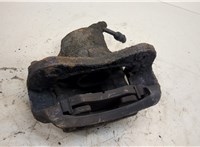  Суппорт SsangYong Rexton 2001-2007 20300270 #4