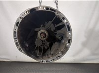  КПП 6-ст.мех. (МКПП) Mercedes Sprinter 2006-2014 20300271 #1