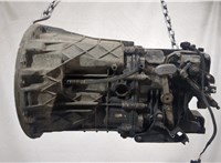  КПП 6-ст.мех. (МКПП) Mercedes Sprinter 2006-2014 20300271 #2