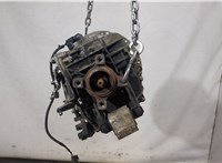  КПП 6-ст.мех. (МКПП) Mercedes Sprinter 2006-2014 20300271 #3