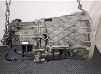  КПП 6-ст.мех. (МКПП) Mercedes Sprinter 2006-2014 20300271 #4