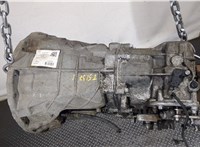  КПП 6-ст.мех. (МКПП) Mercedes Sprinter 2006-2014 20300271 #6