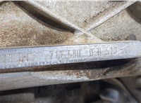  КПП 6-ст.мех. (МКПП) Mercedes Sprinter 2006-2014 20300271 #7