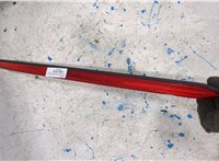 34270SMGE01 Фонарь дополнительный (стоп-сигнал) Honda Civic 2006-2012 20300272 #1