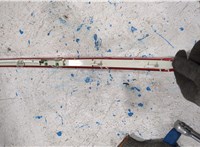 34270SMGE01 Фонарь дополнительный (стоп-сигнал) Honda Civic 2006-2012 20300272 #3