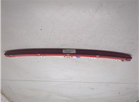 34270SMGE01 Фонарь дополнительный (стоп-сигнал) Honda Civic 2006-2012 20300272 #4