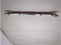 34270SMGE01 Фонарь дополнительный (стоп-сигнал) Honda Civic 2006-2012 20300272 #5
