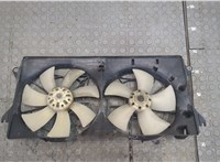  Вентилятор радиатора Toyota Celica 1999-2005 20300275 #2