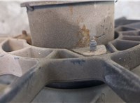  Вентилятор радиатора Toyota Celica 1999-2005 20300275 #5