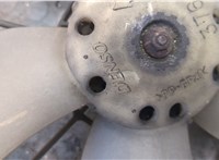  Вентилятор радиатора Toyota Celica 1999-2005 20300275 #6