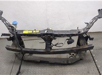  Рамка передняя (телевизор) Nissan Qashqai 2006-2013 20300276 #1