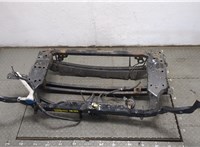  Рамка передняя (телевизор) Nissan Qashqai 2006-2013 20300276 #2
