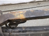  Рамка передняя (телевизор) Nissan Qashqai 2006-2013 20300276 #3