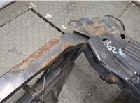  Рамка передняя (телевизор) Nissan Qashqai 2006-2013 20300276 #4