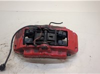  Суппорт Porsche Cayenne 2002-2007 20300278 #1