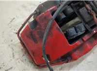  Суппорт Porsche Cayenne 2002-2007 20300278 #2