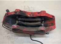  Суппорт Porsche Cayenne 2002-2007 20300278 #5