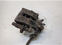  Суппорт Volkswagen Sharan 2000-2010 20300280 #1