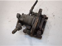  Суппорт Volkswagen Sharan 2000-2010 20300280 #2