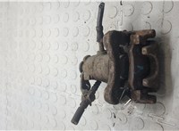 7M0615423, 7M0615425 Суппорт Volkswagen Sharan 2000-2010 20300280 #3