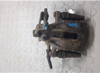 7M0615423, 7M0615425 Суппорт Volkswagen Sharan 2000-2010 20300280 #4