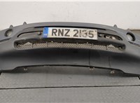 Бампер BMW X5 E53 2000-2007 20300283 #1