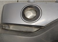  Бампер BMW X5 E53 2000-2007 20300283 #2
