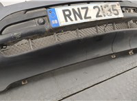  Бампер BMW X5 E53 2000-2007 20300283 #3