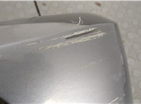  Бампер BMW X5 E53 2000-2007 20300283 #4