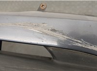  Бампер BMW X5 E53 2000-2007 20300283 #5