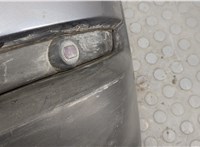 Бампер BMW X5 E53 2000-2007 20300283 #6