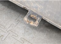  Бампер BMW X5 E53 2000-2007 20300283 #7
