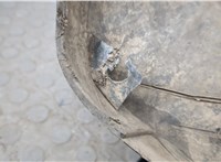  Бампер BMW X5 E53 2000-2007 20300283 #8