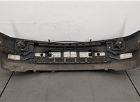  Бампер BMW X5 E53 2000-2007 20300283 #9